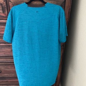 The North Face FlashDry Performance TShirt